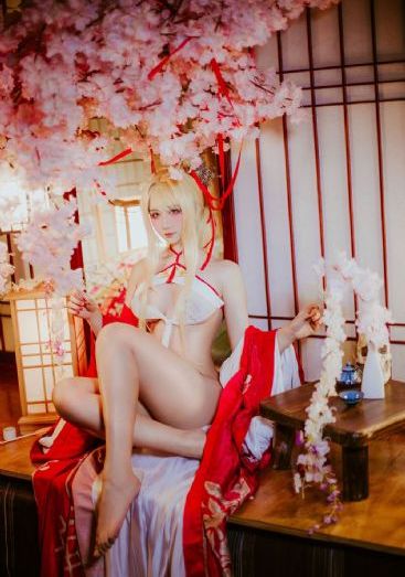 个性头像男欧美风_DVD免费全集观看