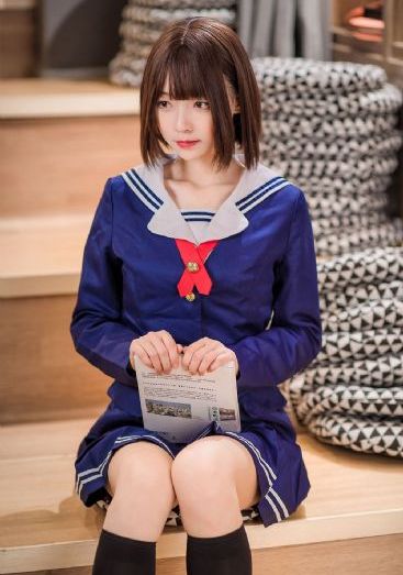 亚洲精品美女一区二区三区乱码_BD英语在线手机播放