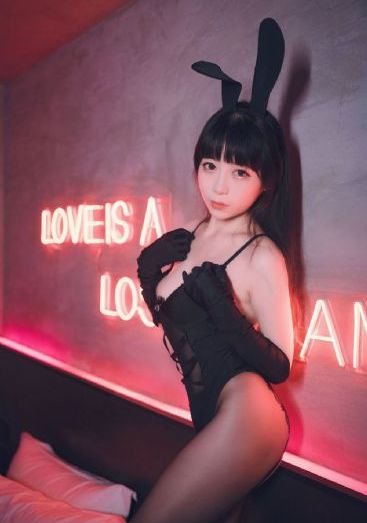 2020精品香蕉在线视频_DVDHD在线观看