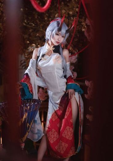 性感欧美足球宝贝图片_HDHD在线观看