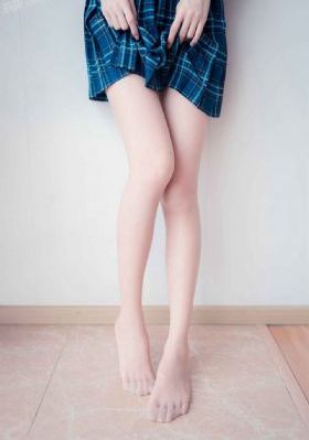 成年美女黄网站色在线播放_BD国语动漫免费观看