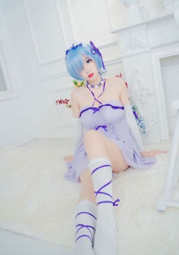 欧美商务手表_HD日韩免费观看
