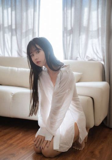 欧美免费啪啪网站_高清高清迅雷在线观看