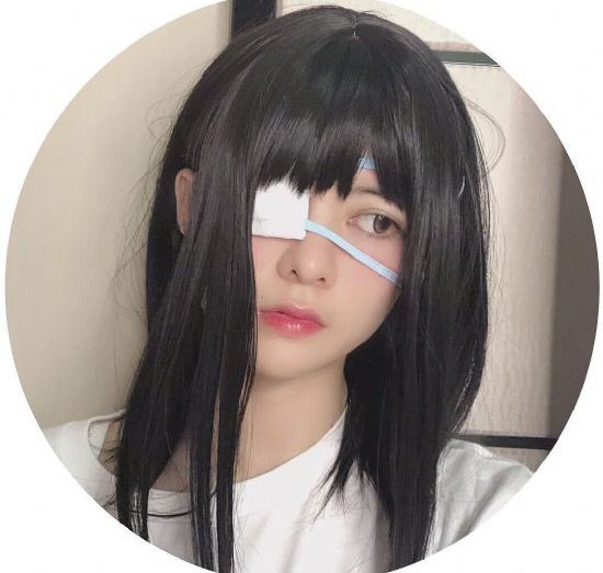麻豆国产人妻精品无码av_HD手机在线观看