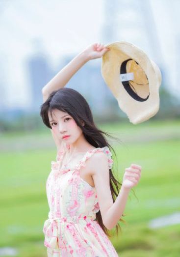 99热视频这里只精品2018_BD版国语迅雷下载