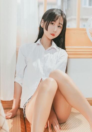 男男色气调教play文_BD英语电影全集观看