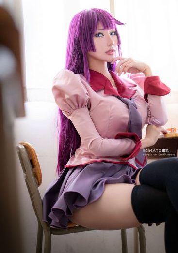 好看的图片头像欧美_剧情片完整视频观看