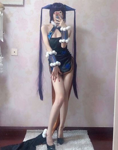 137欧美裸人体大胆图片_1080P手机在线观看