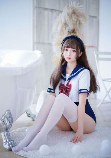 野花视频在线观看免费版6_BD国语高清视频观看