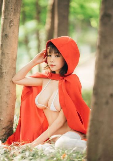 欧美亚洲第一色_剧情片免费在线播放