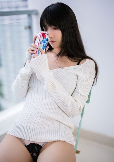 欧美哈伦裤配西装_日韩成人在线
