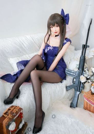 在线成人论理视频_国产剧高清完整版播放