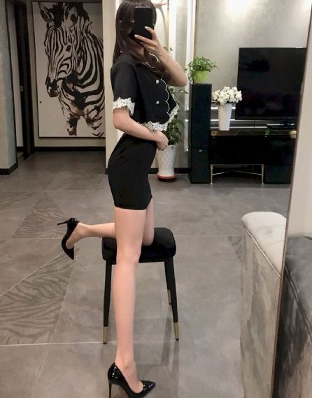 欧美调教网站_高清超清在线观看