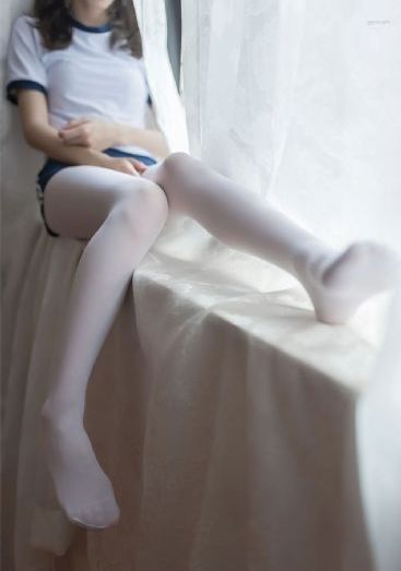 欧美黄色图视频_BD国语电影完整版