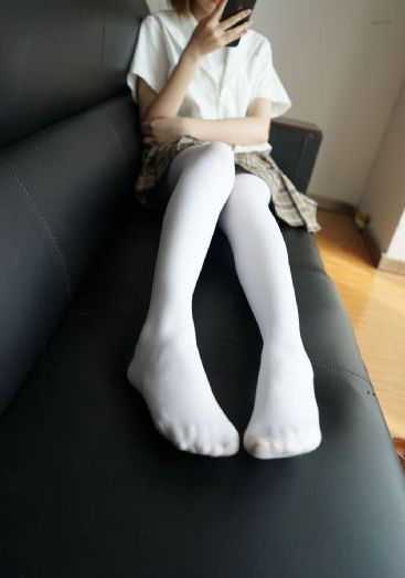 欧美性开放少妇浓毛视频_BD英语高清迅雷在线观看