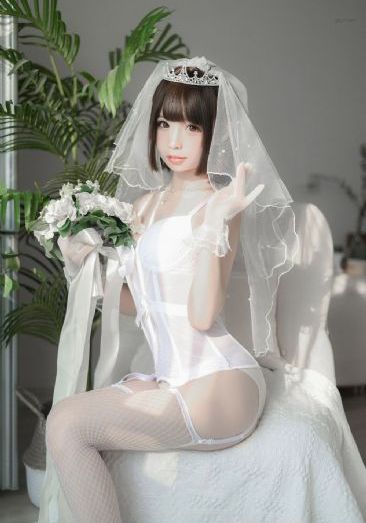 国产理论午夜_BD英语在线观看视频