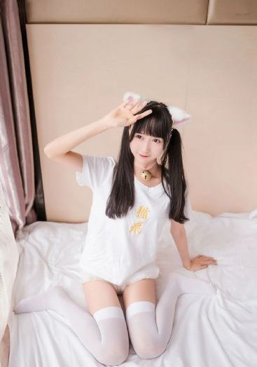 欧美派对pertyxxxhd_BD高清在线