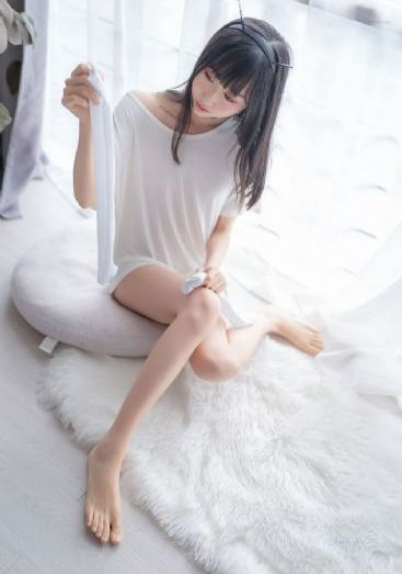 欧美牲交zozo_1080P电影在线看