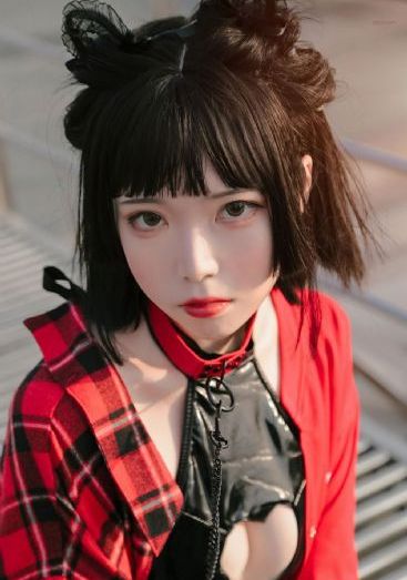 亚洲女优av在线观看_BD国语全集免费播放