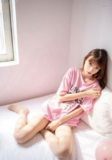 91短视频app破解版_BD国语手机免费观看完整