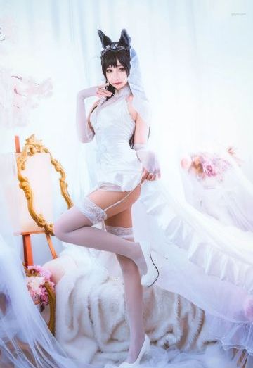 国产美女一级生活_土豆网在线观看
