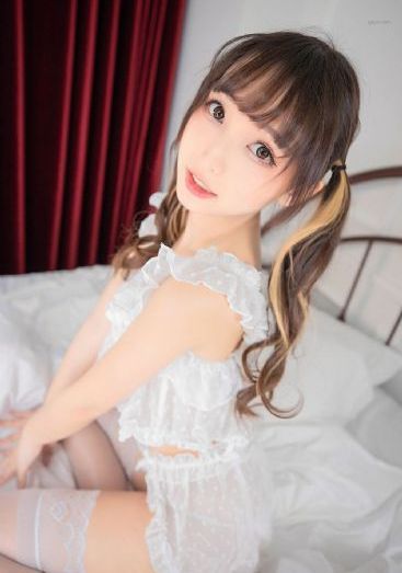 欧美肥臀大屁magnet_720手机在线看