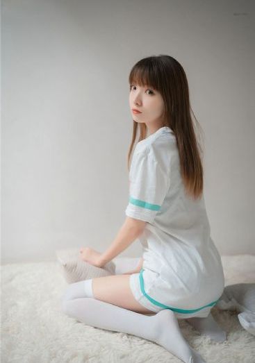 国产乱码在线观看_DVD免费观看视频