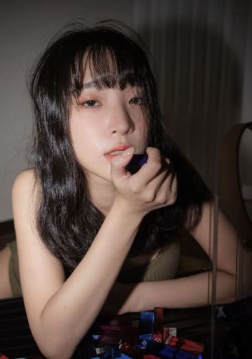 国产日产欧产美韩久久久久_HD全集免费观看