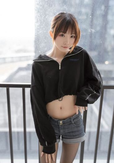 亚洲精品视频免费无卡顿_DVD日韩免费观看