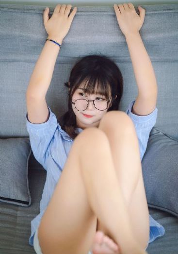 国产ac352直升机价格_HD视频大全