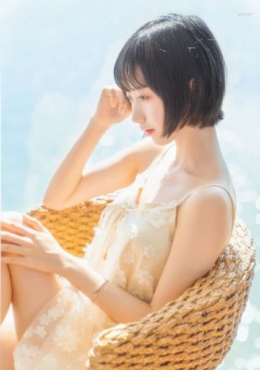 亚洲欧美邪恶电影_未删减完整版