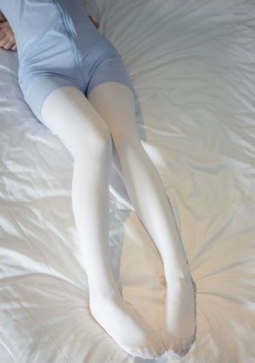 欧美人网址_BD高清免费观看