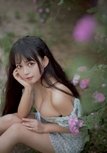 欧美与动物xxx_剧情片手机在线看