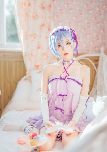 清纯唯美亚洲综合国产精品_BD英语免费全集观看