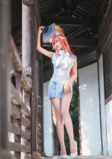 精品久久久国产综合_HD在线观看高清