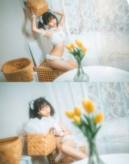 亚洲国产一区欧美日韩_高清超清在线观看
