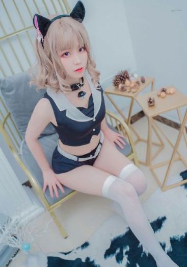 国产丝杆品牌_日韩手机在线观看