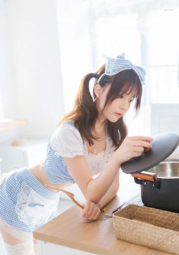 qq分组欧美范_1080全集免费播放