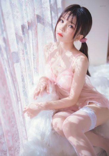 俄罗斯美女成人视频_DVD免费观看韩国