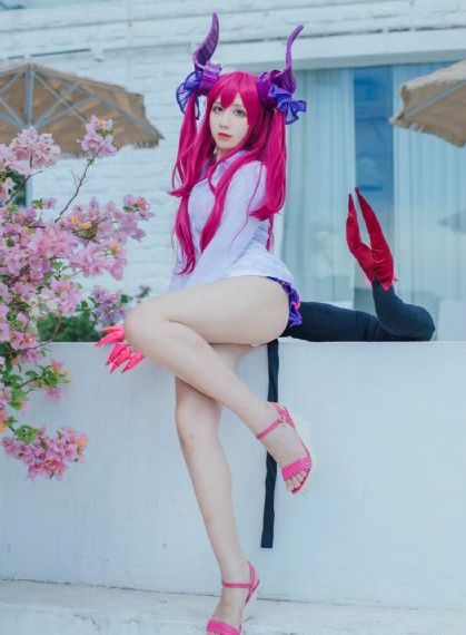 西西欧美写真艺术_超清动漫在线观看