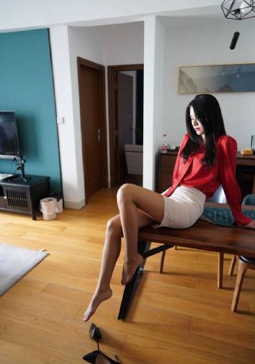 欧美大片1314影片_蓝光在线视频观看