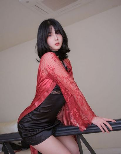 国产免费看电视剧软件_超清天堂在线