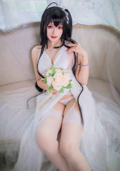欧美男色杂志_HD超清在线观看