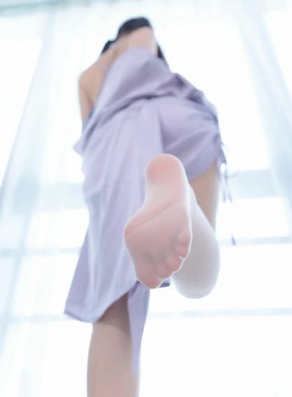 苹果是国产的_在线观看视频