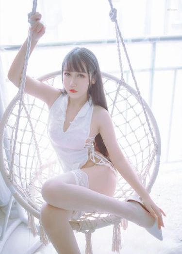 日本欧美风美女_HD高清完整版