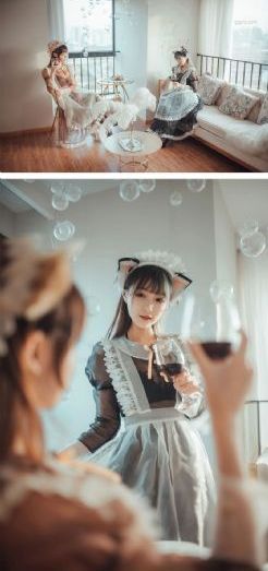 国产午夜亚洲精品三区_蓝光电影在线观看