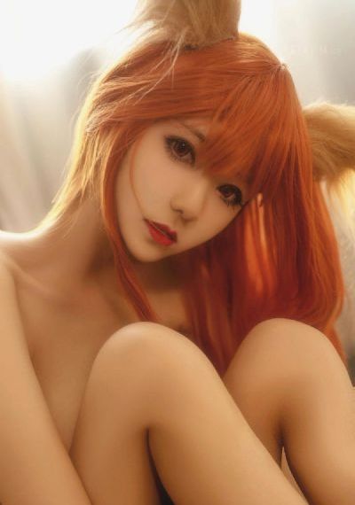 女人最适合看的成人色不雅视频_1080电影完整版在线观看