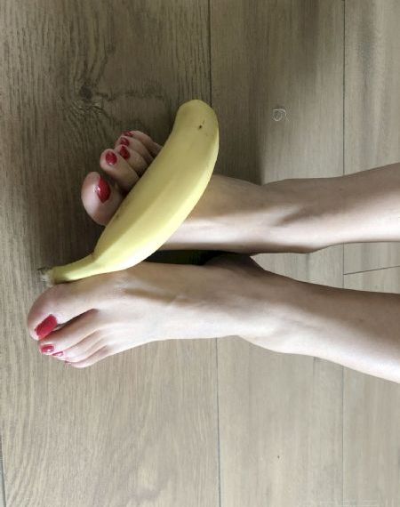 欧美瘦美女_免费追剧在线观看