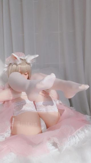 日本无码视频在线观音_720完整版观看