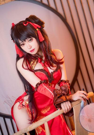 欧美巨星lenapaul_DVD高清视频观看